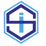 SHIVAM INDUSTRIES Logo